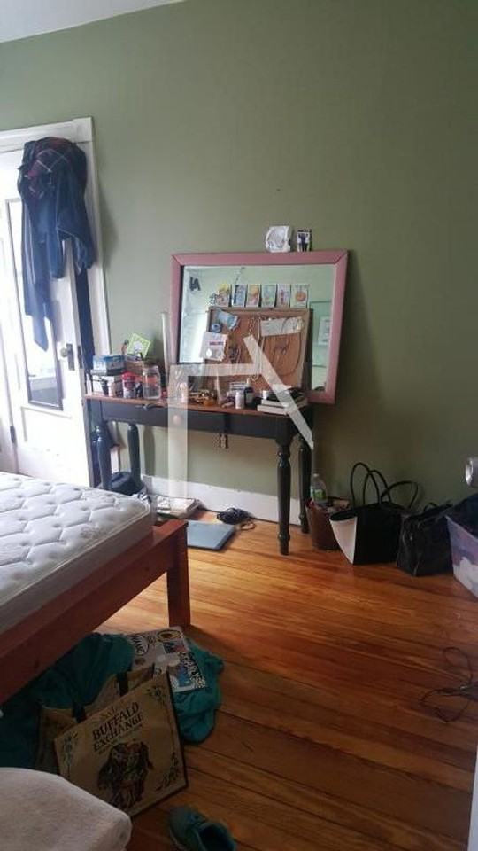 62 Quint Ave - Photo 6 of 15