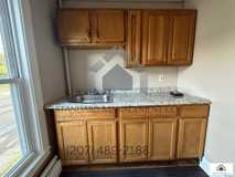 20 Main St - Photo 1 of 1