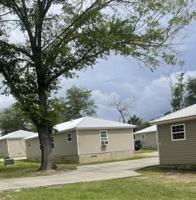 featured image of 305 E James St