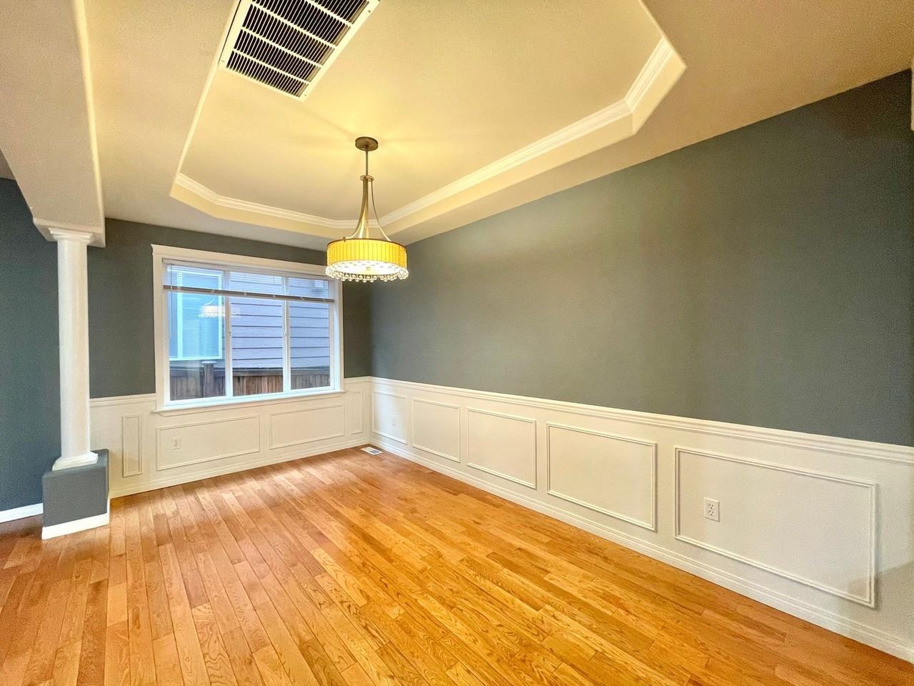 16128 2nd Ave Se #29 - Photo 2 of 25