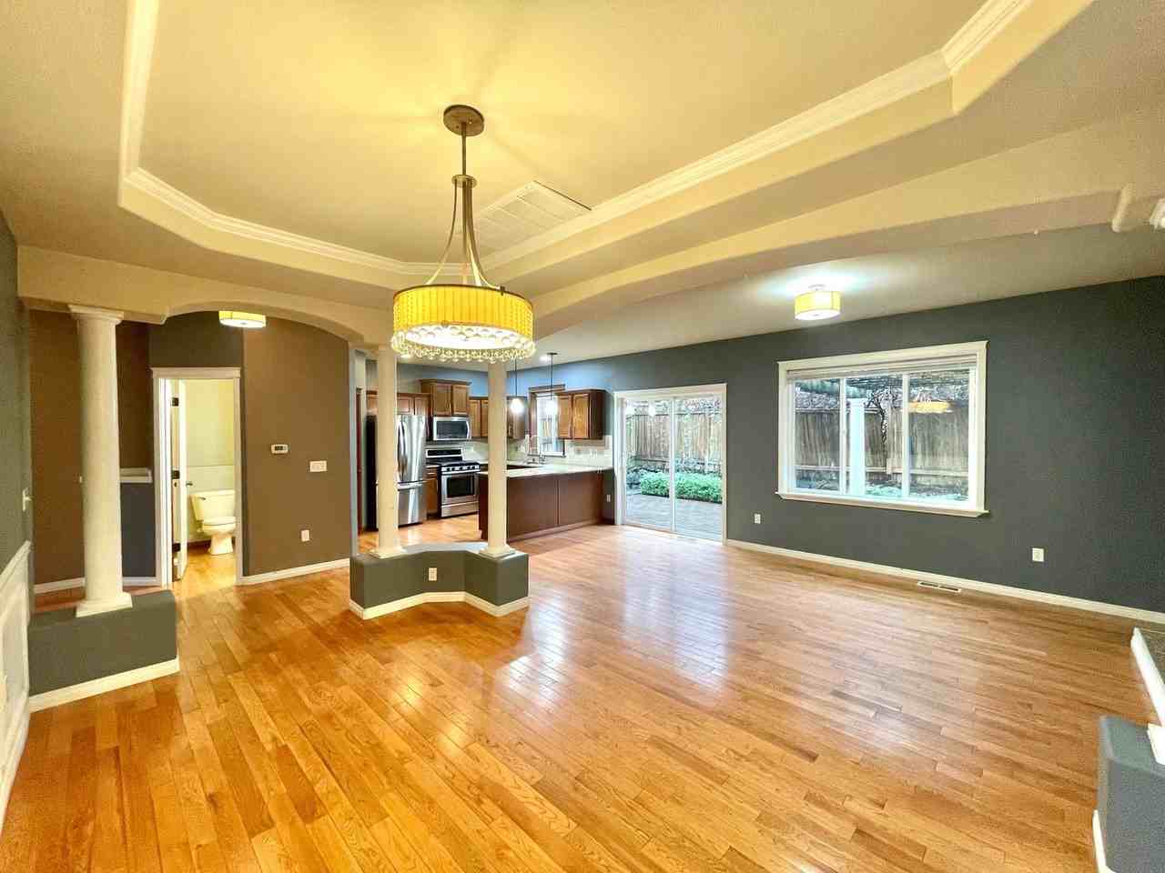 16128 2nd Ave Se #29 - Photo 3 of 25