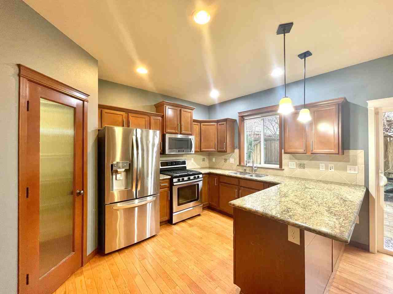 16128 2nd Ave Se #29 - Photo 4 of 25