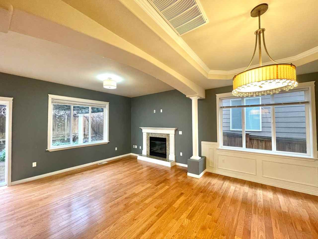 16128 2nd Ave Se #29 - Photo 5 of 25