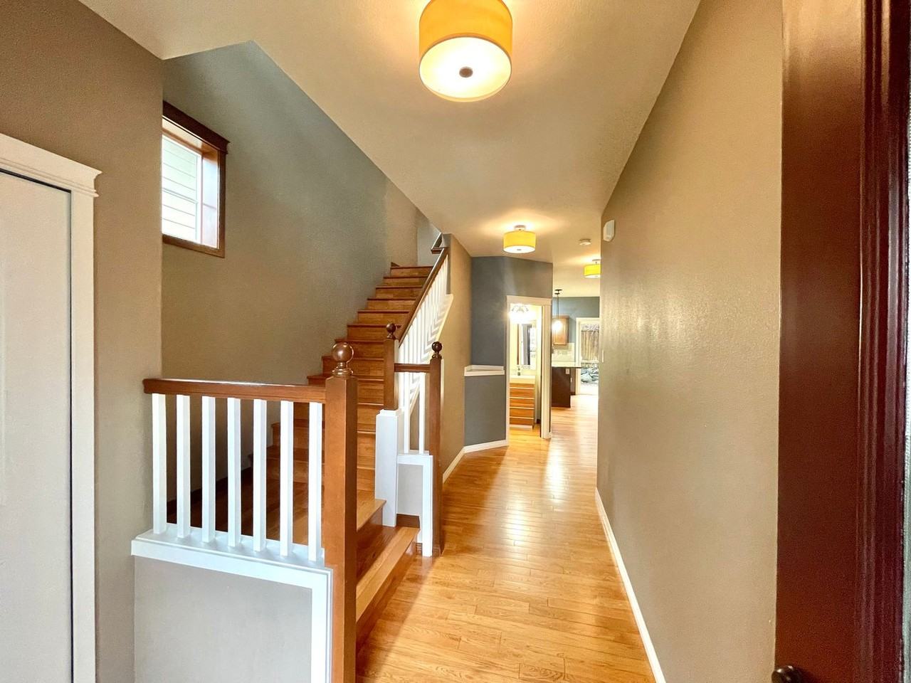 16128 2nd Ave Se #29 - Photo 6 of 25