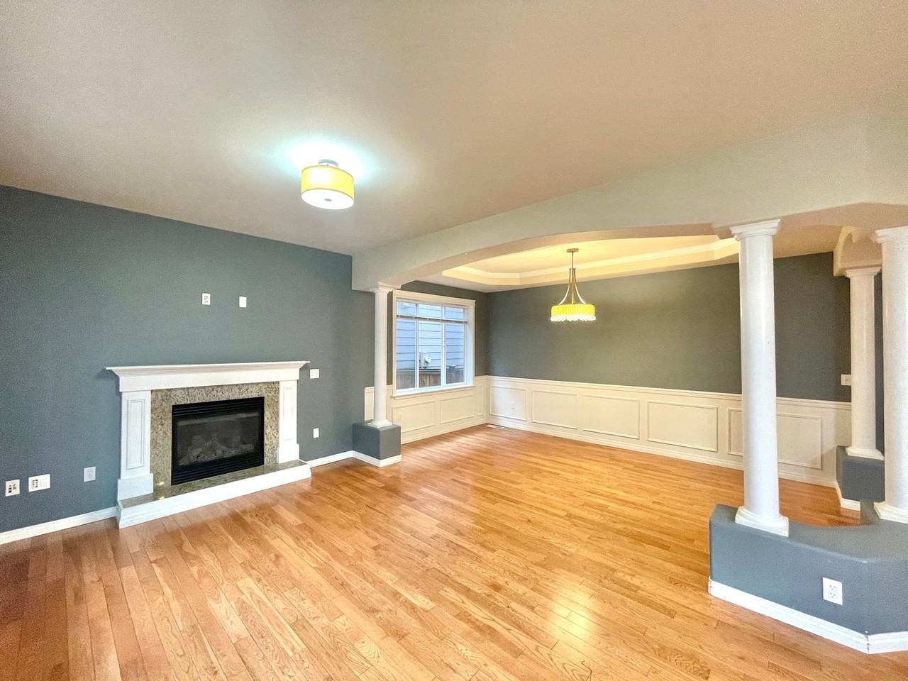 16128 2nd Ave Se #29 - Photo 7 of 25