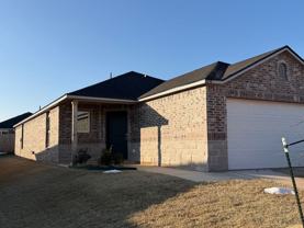 6216 Bradford Pear Ln #1 - Photo 1 of 1