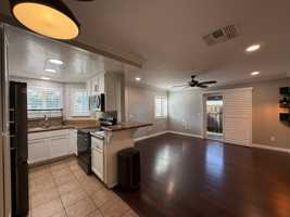 featured image of 495 San Pasqual Valley Rd