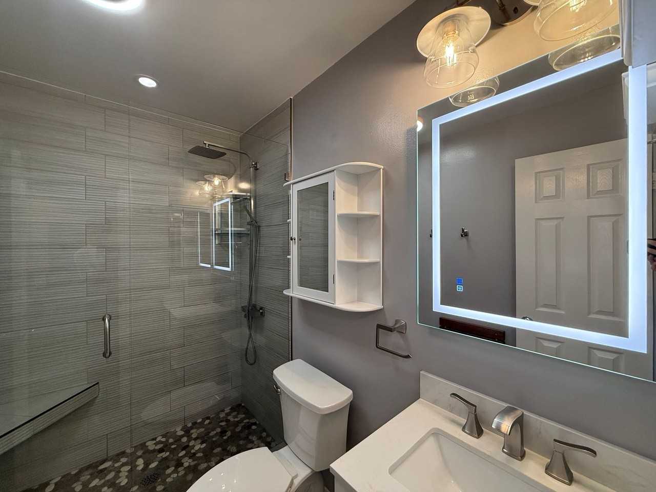 495 San Pasqual Valley Rd - Photo 5 of 14