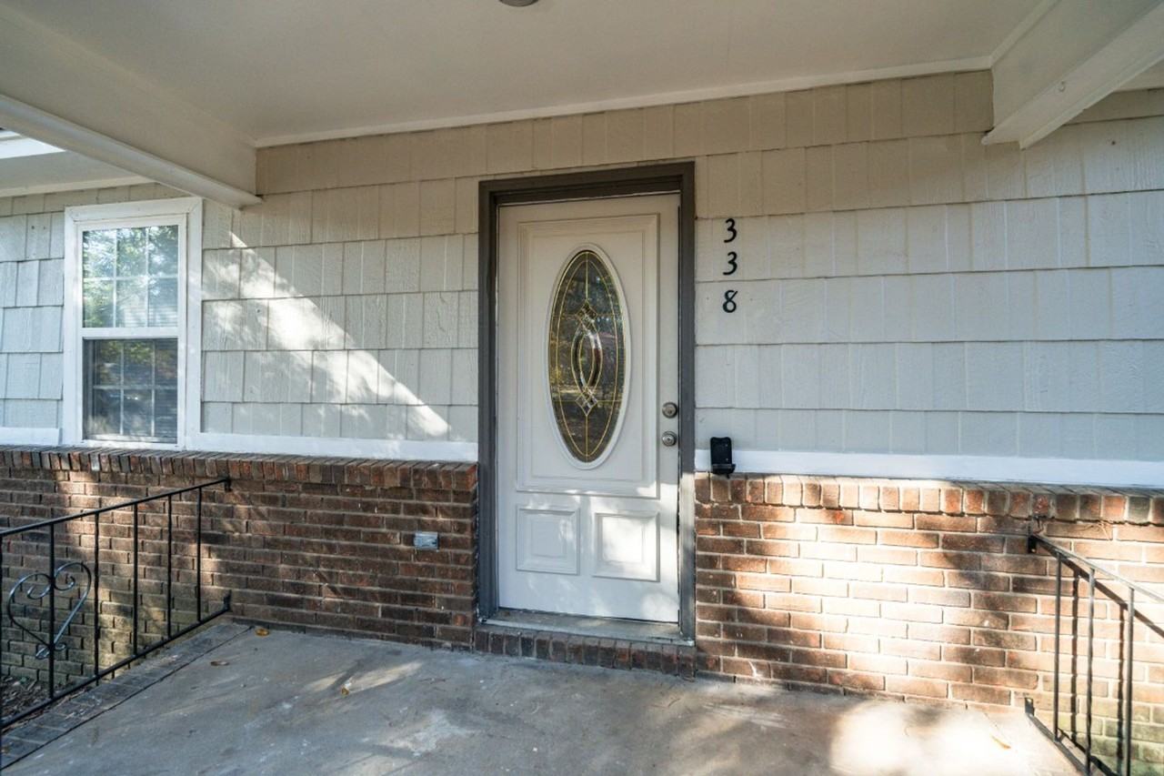 338 Five Acre Rd - Photo 3 of 21