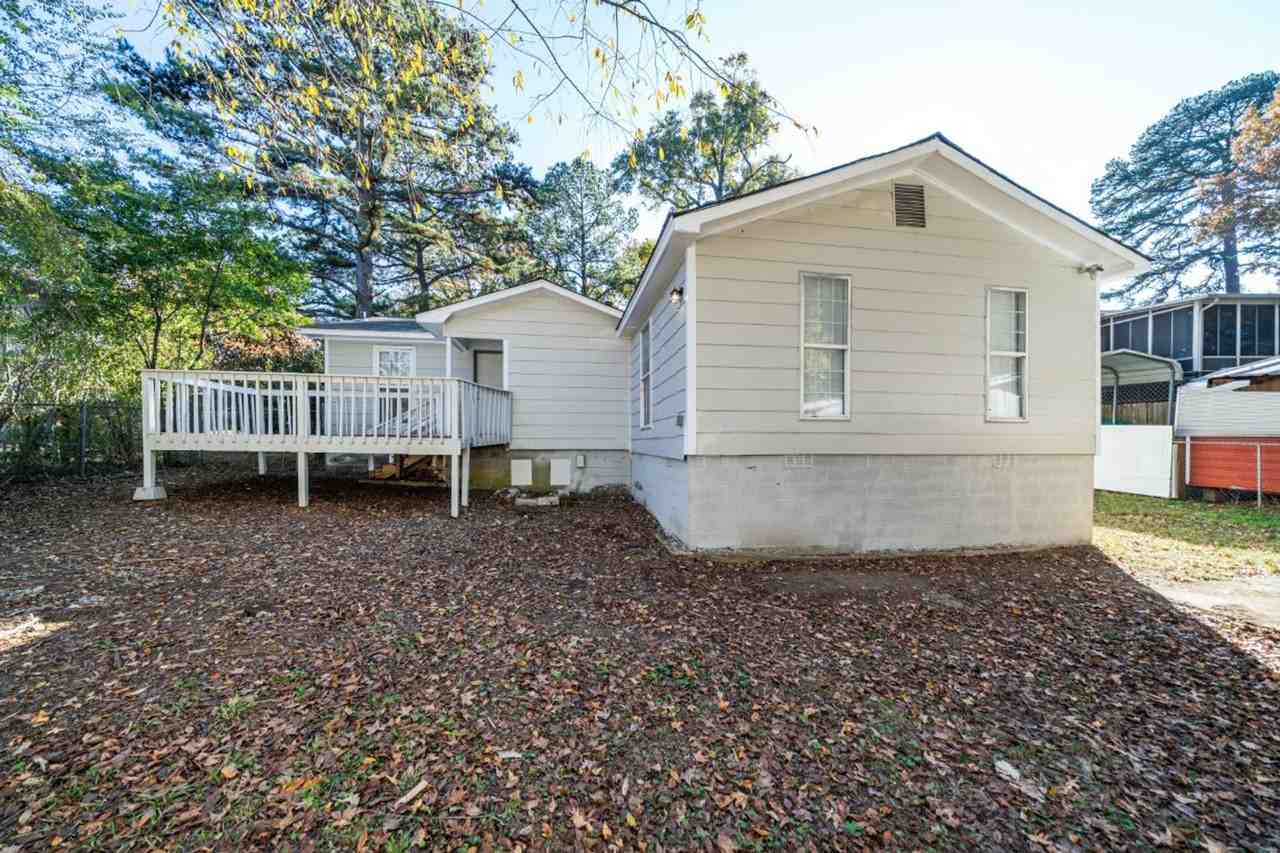 338 Five Acre Rd - Photo 4 of 21