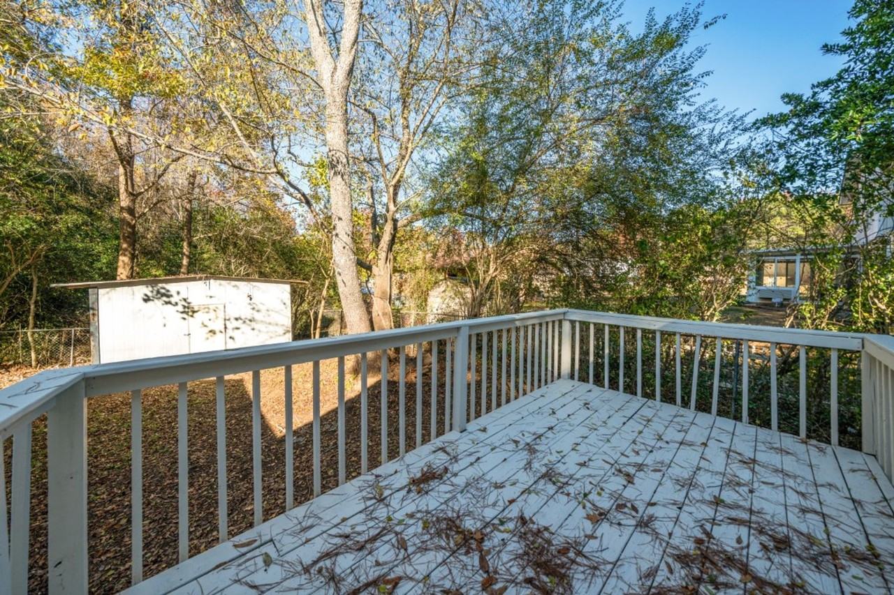 338 Five Acre Rd - Photo 5 of 21