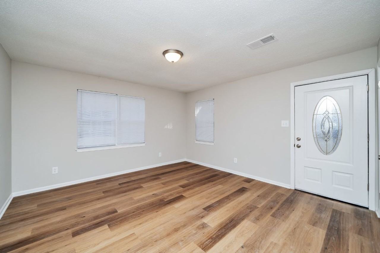 338 Five Acre Rd - Photo 6 of 21