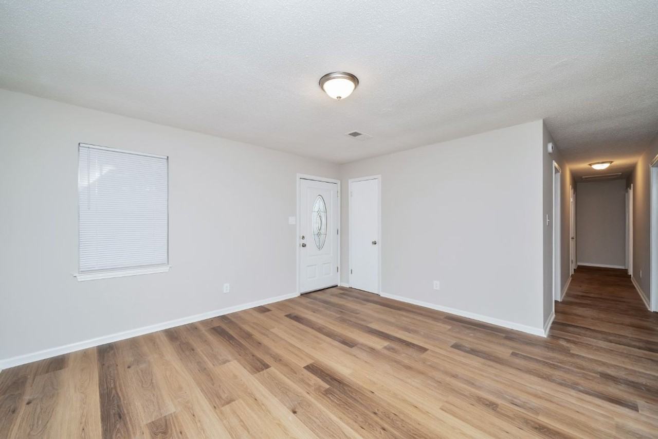 338 Five Acre Rd - Photo 7 of 21