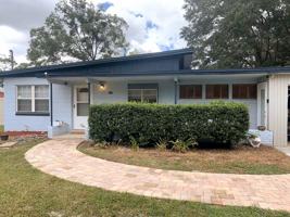 featured image of 7161 Balboa Rd