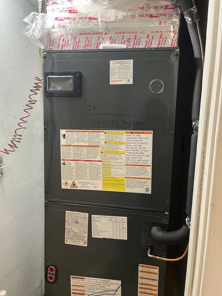 7161 Balboa Rd - Photo 2 of 27