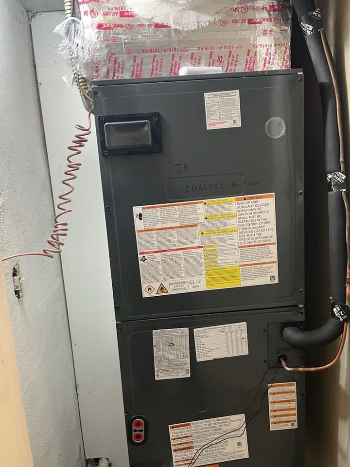 7161 Balboa Rd - Photo 4 of 27