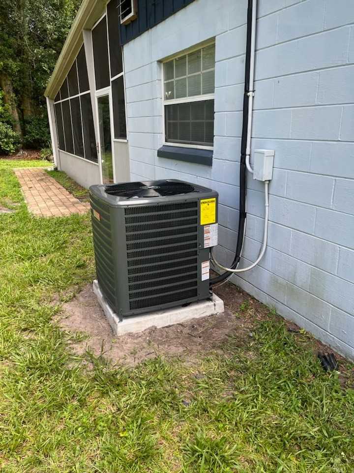 7161 Balboa Rd - Photo 5 of 27