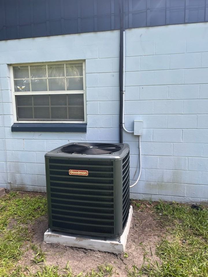 7161 Balboa Rd - Photo 6 of 27