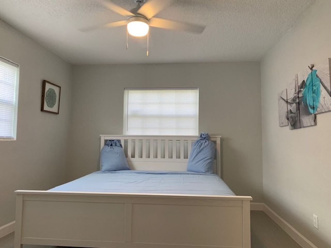 7161 Balboa Rd - Photo 7 of 27