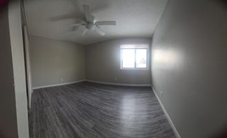 featured image of 318 Riley Dr