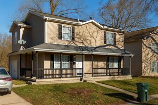 138 W Clark St - Photo 1 of 1