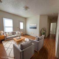 featured image of 66 Hungerford Ter