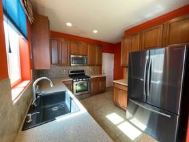 4349 Santo Domingo St #A - Photo 1 of 1