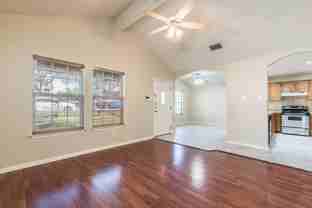 1700 Sanchez St - Photo 1 of 1