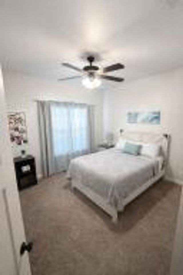 2107 9th St - Photo 6 of 9