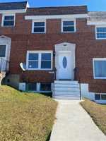 featured image of 4305 Greenhill Ave