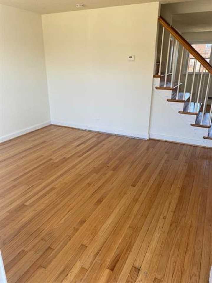 4305 Greenhill Ave - Photo 2 of 12