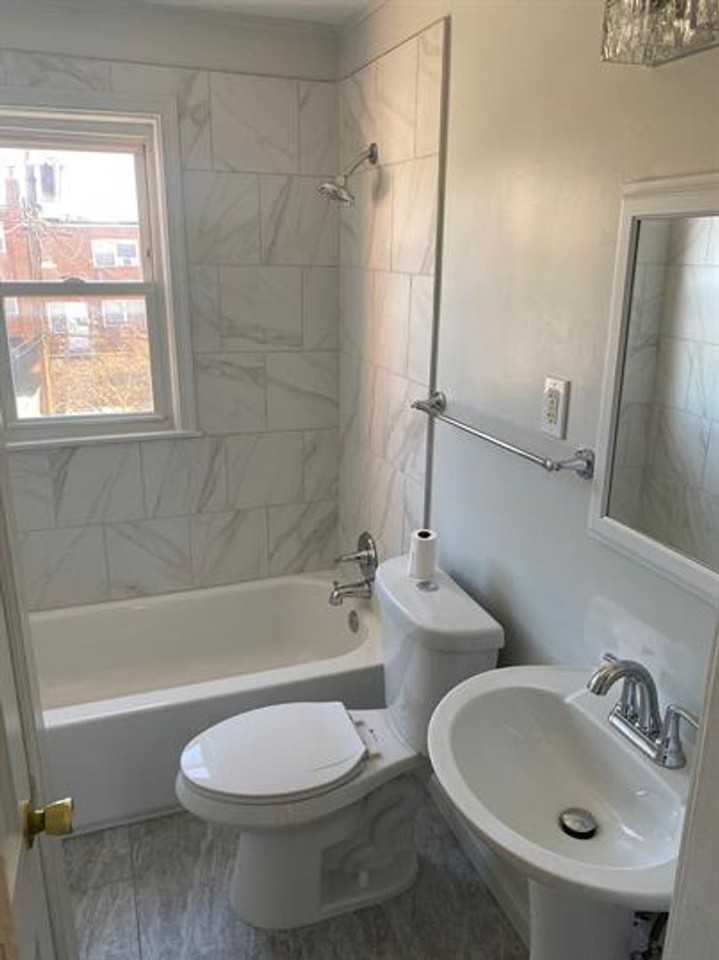 4305 Greenhill Ave - Photo 5 of 12