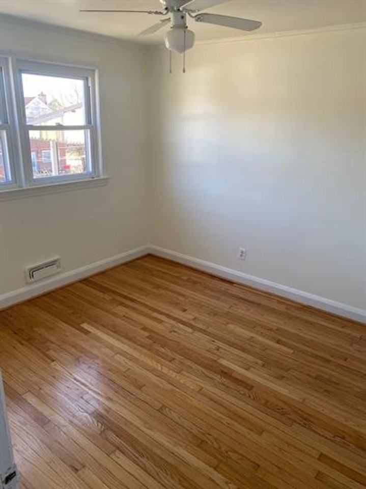 4305 Greenhill Ave - Photo 7 of 12