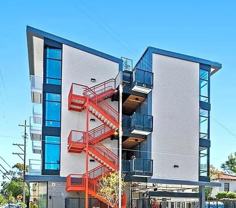 701 Robinson Avenue - Photo 1 of 1