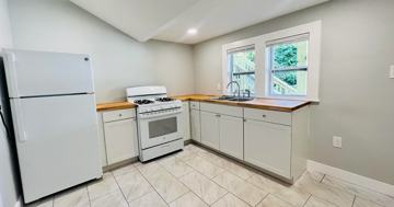 featured image of 445 Davidson Ct