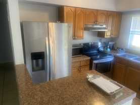 2460 Northwest 30th Way - Photo 1 of 1