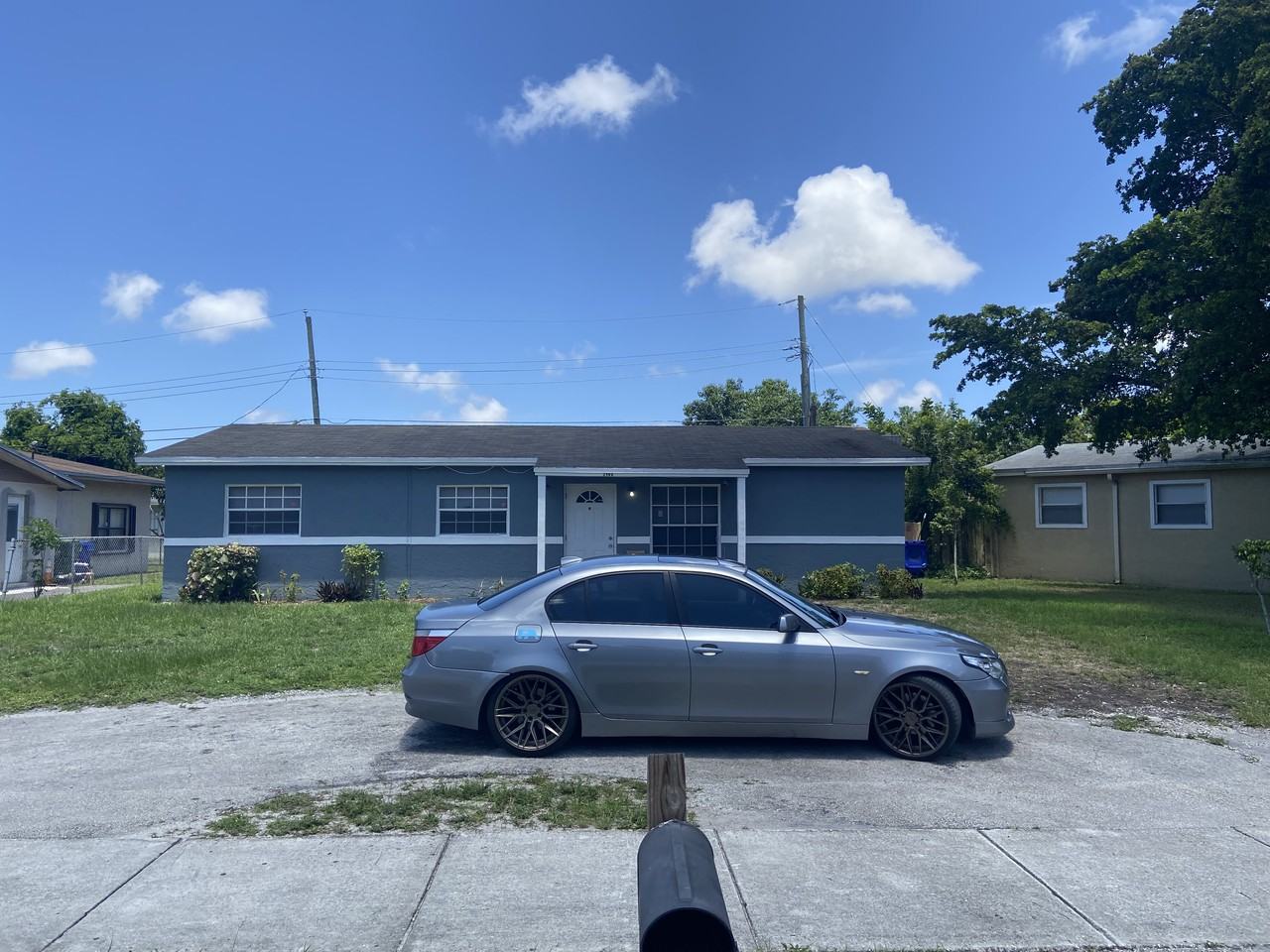 2460 Northwest 30th Way - Photo 2 of 13