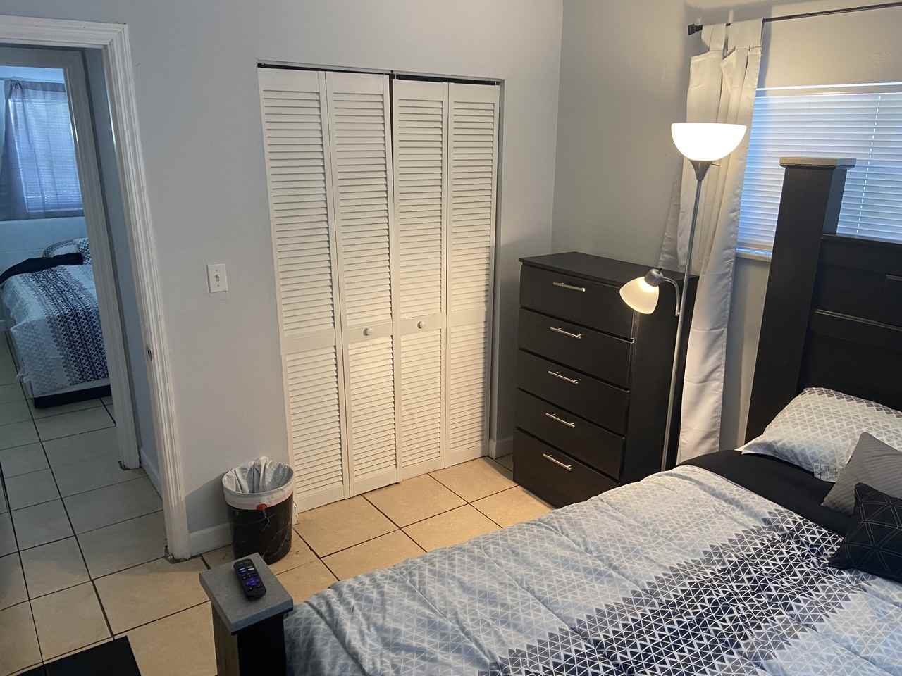 2460 Northwest 30th Way - Photo 7 of 13