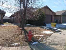 2432 Nw 197th St - Photo 1 of 1