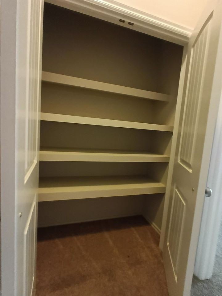 2432 Nw 197th St - Photo 6 of 25