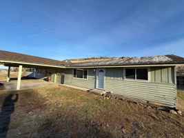 featured image of Se Hill Rd