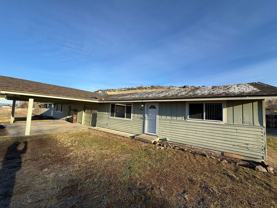 SE Hill Rd. - Photo 1 of 1