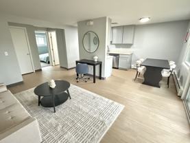 39 Therese - Photo 1 of 1