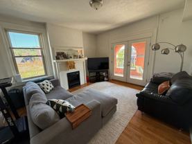 200 Gross Street - Photo 1 of 1