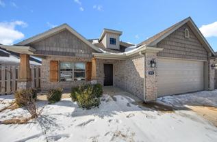 971 Lakeview Dr - Photo 1 of 1