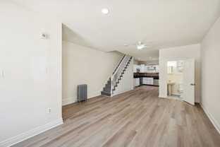 3441 N 18th St - Photo 1 of 1