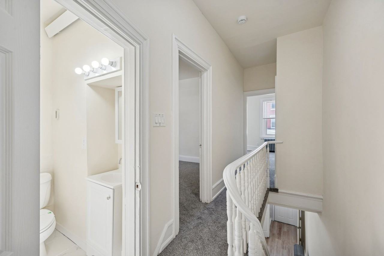 3441 N 18th St - Photo 7 of 14