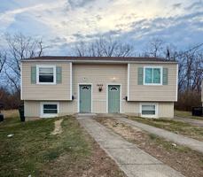 featured image of 3408 Ninann Ct