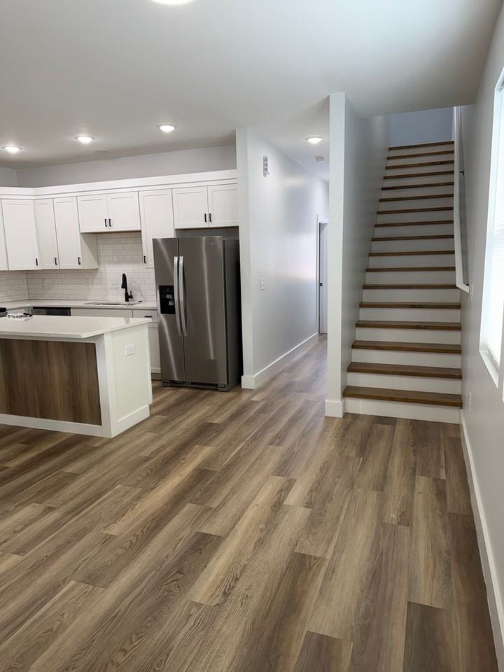 Neighborhood Rd - Photo 2 of 23