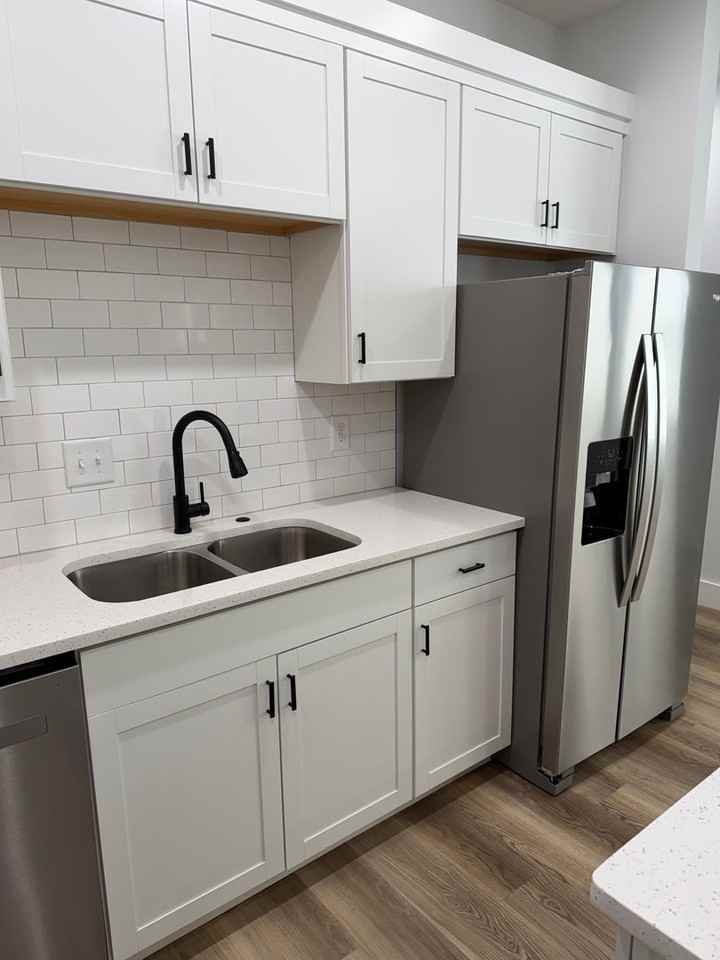 Neighborhood Rd - Photo 3 of 23